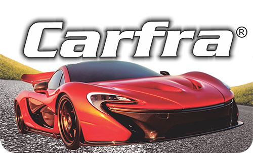 Carfra-Logo